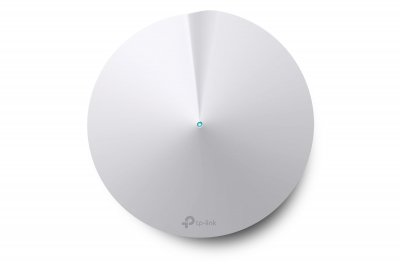 TP LINK TP-LINK Deco M5 - 1300 Mbps