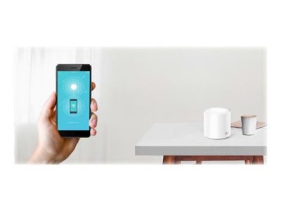 TP LINK TP-LINK DECO X20 3-PACK AX1800 