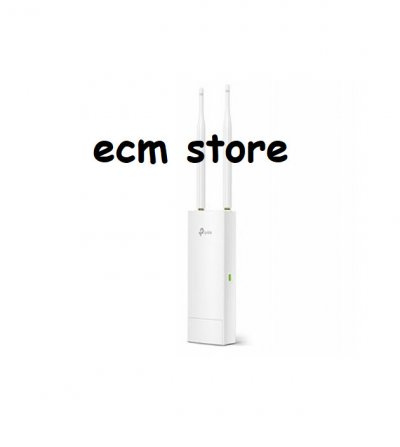 TP LINK TP-LINK EAP110 - 300 Mbps
