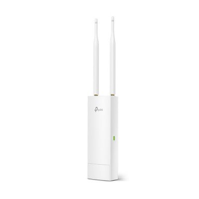 TP LINK TP-LINK EAP110 - 300 Mbps