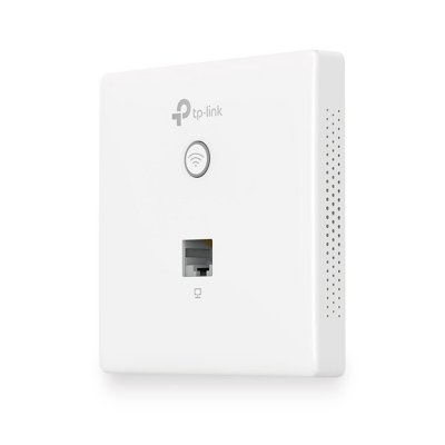 TP LINK TP-LINK EAP115-Wall