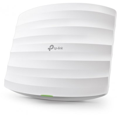 TP LINK TP-LINK EAP225 AC1350 WIFI ACCESS POINT