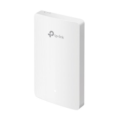 TP LINK TP-Link EAP235-Wall 867 Mbit/s Blanc Connexion Ethernet EAP235-Wall