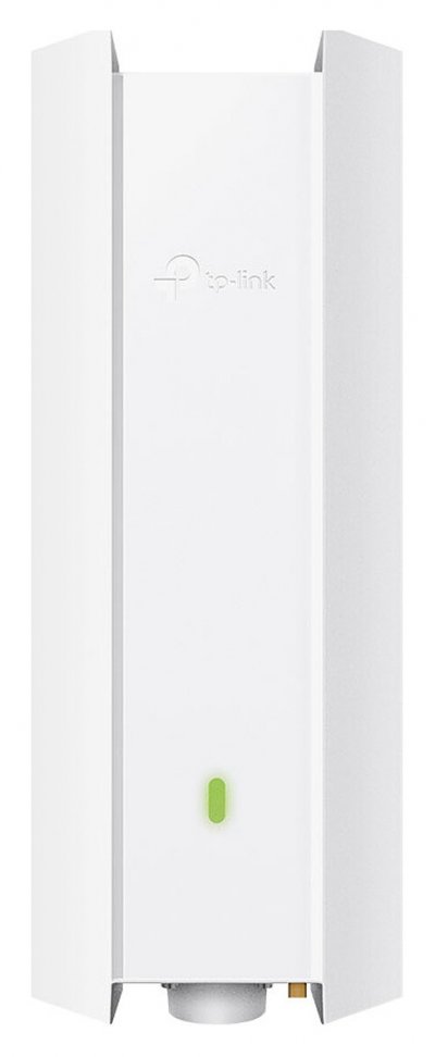 TP LINK TP-LINK EAP610-Outdoor