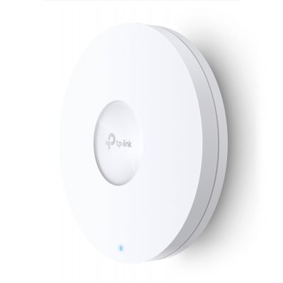 TP LINK TP-Link EAP620 HD - borne d'acc&egrave;s sans fil - Wi-Fi 6