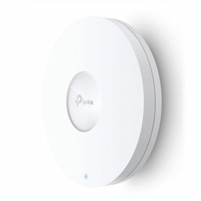 TP LINK TP-Link EAP620 HD - borne d'acc&egrave;s sans fil - Wi-Fi 6