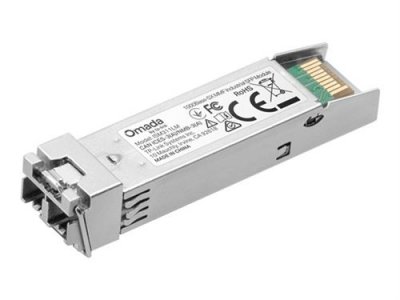 TP LINK Tp-link &Eacute;metteur-r&eacute;cepteur Ism311lm