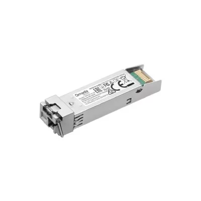 UNISEX Tp-link &Eacute;metteur-r&eacute;cepteur Ism321a-20