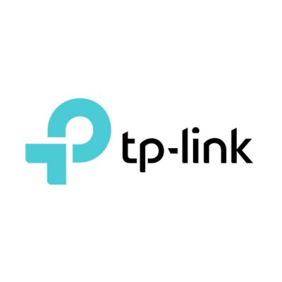 TP LINK Tp-link - Homeplug wifi tl-wpa7617 ac1200 av1000 avec port 1giga