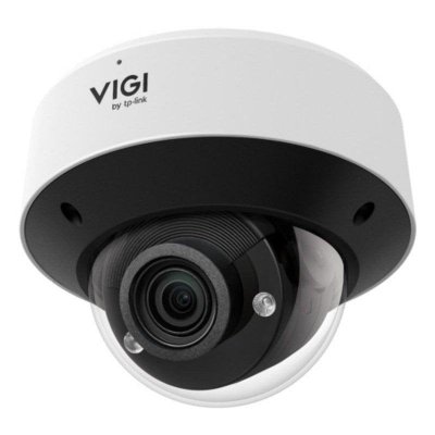 TP LINK TP-Link InSight S245ZI D&ocirc;me Cam&eacute;ra de s&eacute;curit&eacute; IP InSight S245ZI