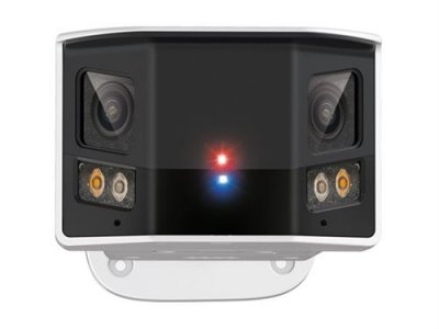 TP LINK TP-Link InSight S385DPS Balle (forme) Cam&eacute;ra de InSight S385DPS