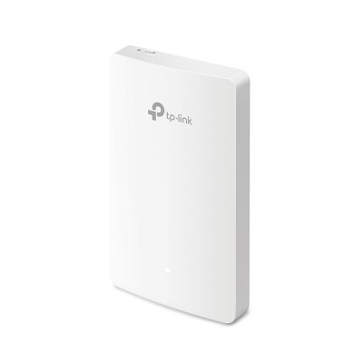 TP LINK TP-LINK Omada EAP235-WALL