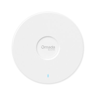 TP LINK TP-LINK OMADA EAP787, 2,4 GHz, 5 GHz, 6 GHz, WPA, WPA2, WPA3
