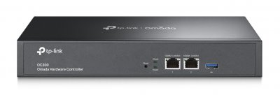 TP LINK TP-Link Omada OC300 Cloud Controller access, Access Point Controller