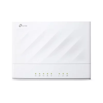 TP LINK Tp-link Routeur Sans Fil Archer Mx700