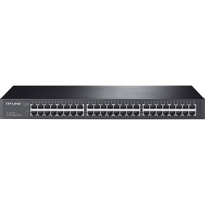 TP LINK Tp-link Switch Tl-sg1048 