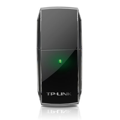 TP LINK TP-link T2U AC600 WLAN-Stick 