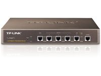 TP LINK TP-LINK TL-R480T
