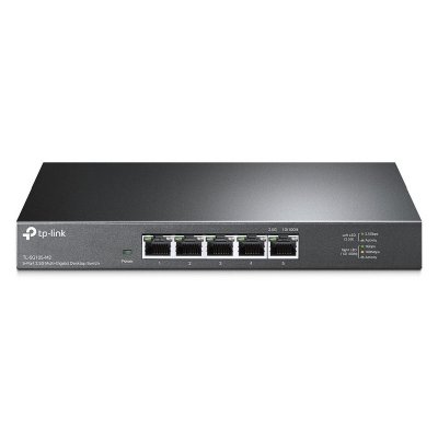 TP LINK TP-Link TL-SG105-M2, Switch 