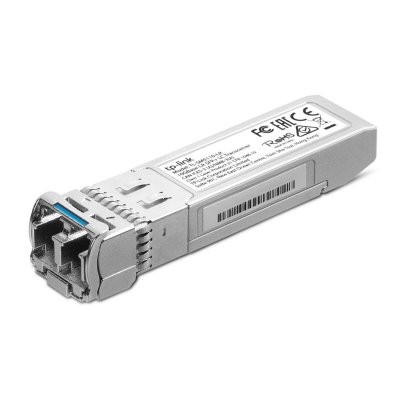 TP LINK TP-Link TL-SM5110-LR module &eacute;metteur-r&eacute;cepteur de TL-SM5110-LR