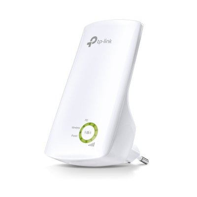 TP LINK Tp-link tl-wa854re punto acceso wlan TL-WA854RE