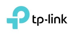 TP LINK TP-Link TL-WPA4220T KIT, PowerLAN