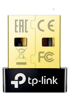 TP LINK TP-Link UB4A - Nano - adaptateur r&eacute;seau - USB 2.0 - Bluetooth 4.0