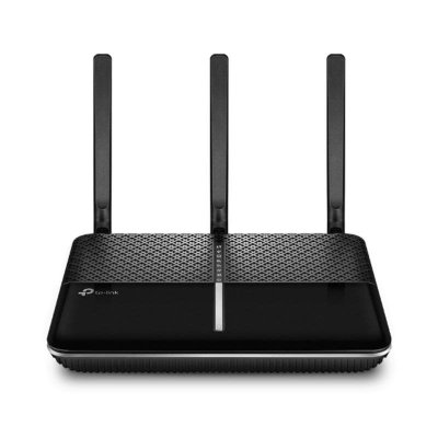 TP LINK Tplink archer vr2100 wifi modem router archer vr2100 ac2100 wifi vdsladsl modem router ARCHER VR2100