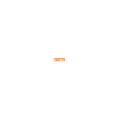 MINERVA Trace symboles tactiques n&deg;46 OTAN - 