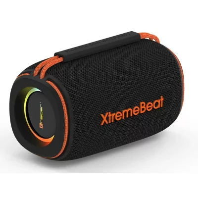 TRACER  Enceinte Bluetooth Xtremebeat Lite