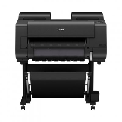 CANON Traceur  iPF GP-2600S A1 24 pouces