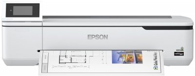 EPSON Traceur couleur  SureColor SC-T2100