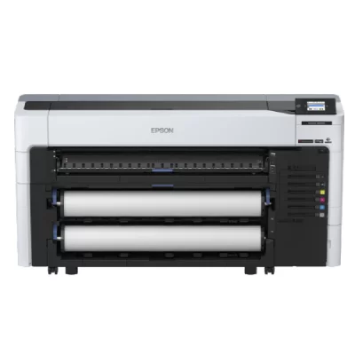 EPSON Traceur  c11cj75301a0 