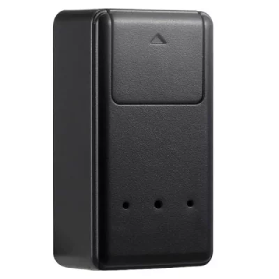 YONIS Traceur GPS Gprs G&eacute;olocalisation En Temps R&eacute;el Enfants Voitures Animaux -