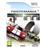TRACKMANIA / Jeu console Wii.