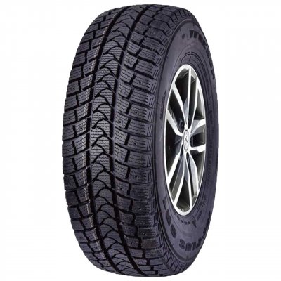 TRACMAX  Ice-Plus SR1 165/80 R13 94/93Q