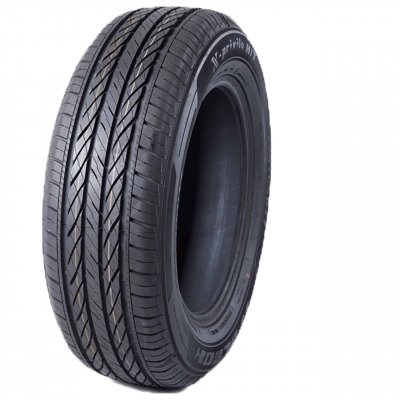 TRACMAX  X Privilo H/T RF10 225/65 R17 102H 