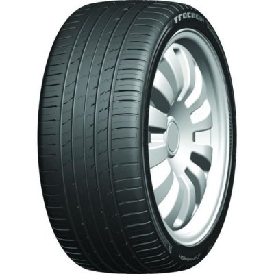 TRACMAX  X Privilo RS-01 Plus 275/50 R20 113Y