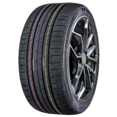 TRACMAX  X-PRIVILO RS01 275/40 R22 108Y auto Pneus &eacute;t&eacute; Pneus 924821