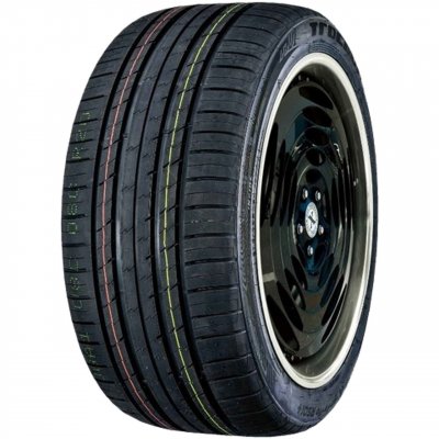 TRACMAX  X-PRIVILO RS01 285/45 R21 113Y auto Pneus &eacute;t&eacute; Pneus 924807