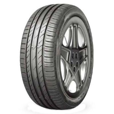 TRACMAX  X Privilo TX3 ( 195/50 R20 93V ) Pneus &eacute;t&eacute;