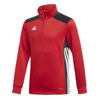 ADIDAS Training top enfant  Regista 18