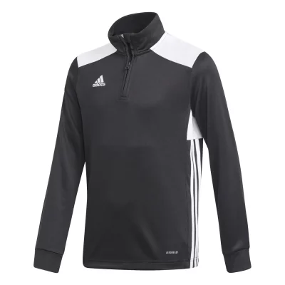 ADIDAS Training Top Junior  Regista 18