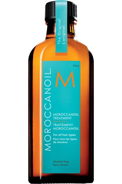 MOROCCANOIL Traitement &agrave; l'huile marocaine 100ml