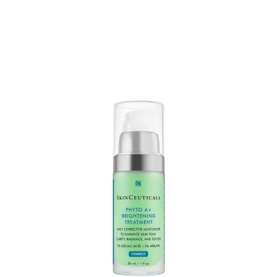 SKINCEUTICALS Traitement &eacute;claircissant Phyto A+  30&nbsp;ml