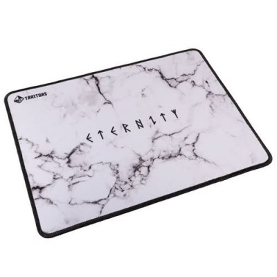GENERIQUE Traitors ETERNITY Speed Tapis de souris