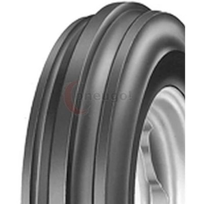 BKT Traktorreifen front 6.00 - 16  tf 9090 6 pr 88 a6/85 a8 tt 3-rib
