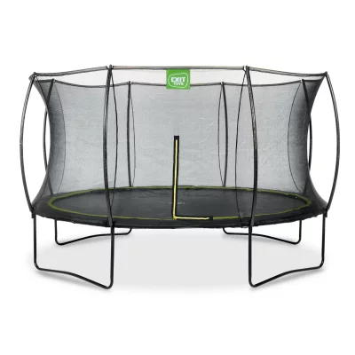 EXIT TOYS Trampoline exit silhouette 366 12.93.12.00
