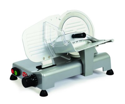 RGV Trancheuse Electrique 110 W  AF 200 AM