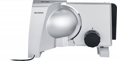 SEVERIN Trancheuse &eacute;lectrique 150 w 23 cm - AS3917 - 